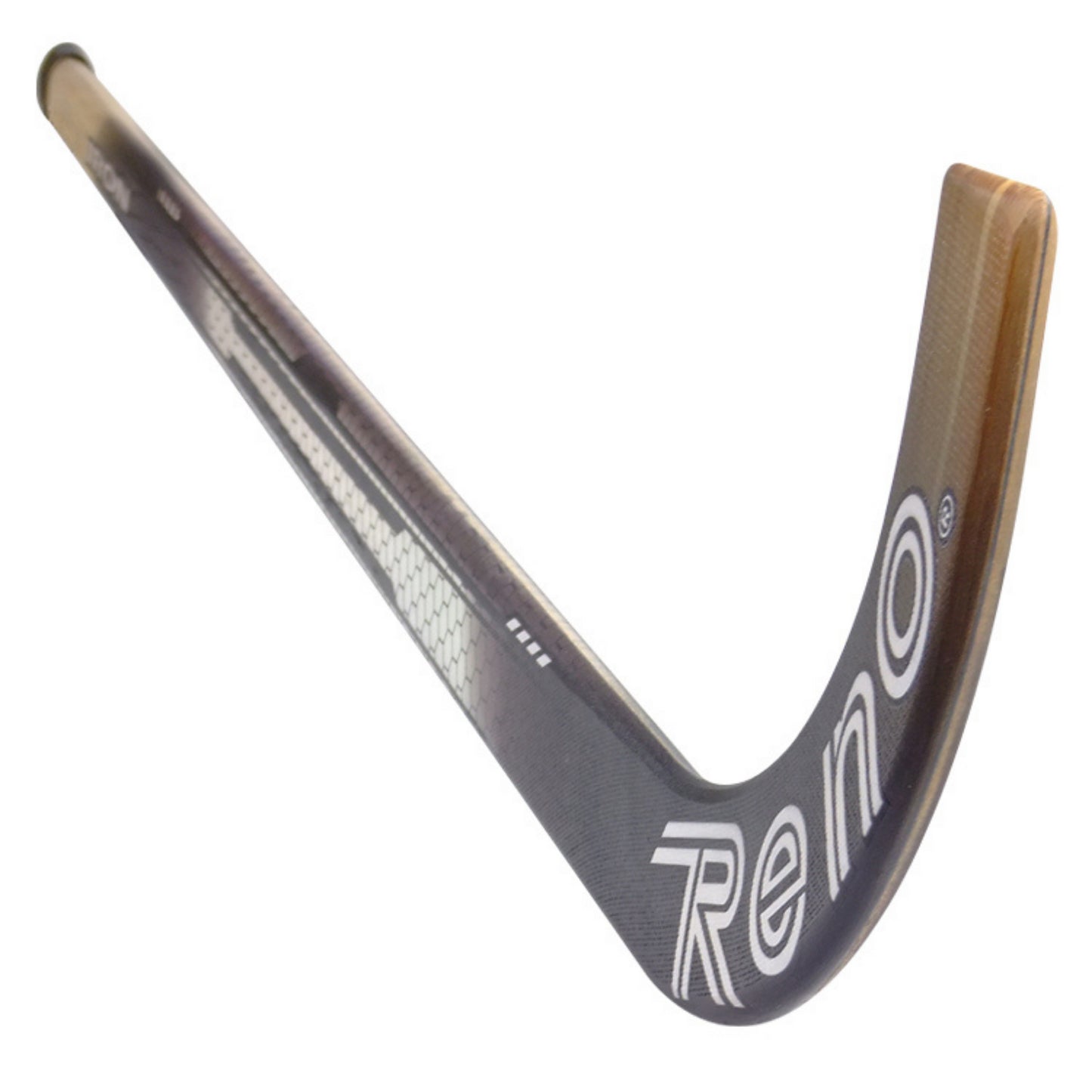 RENO Stick Iron