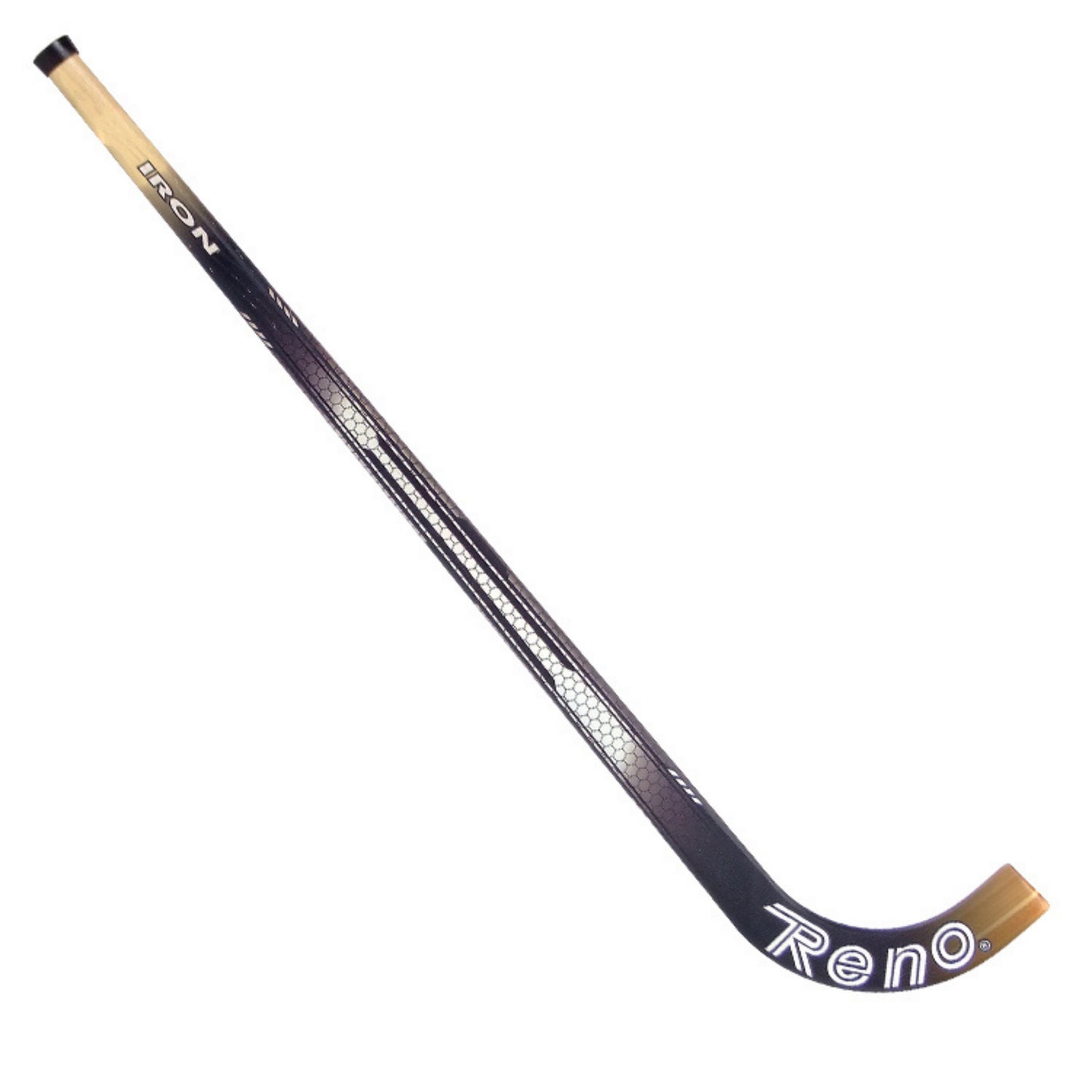 RENO Stick Iron