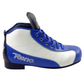 RENO Millennium Plus 3 Boots