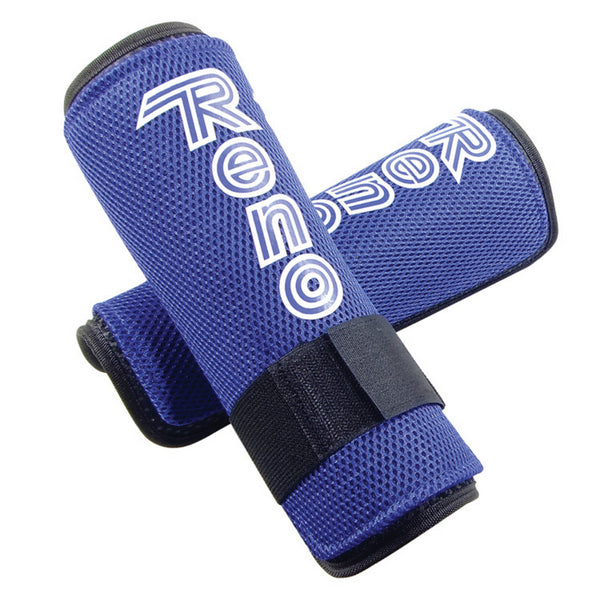 RENO Standard Shin Guards