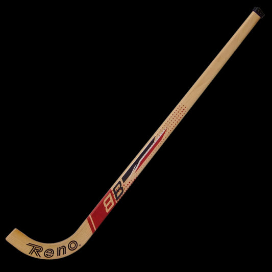 RENO Stick Berta Busquets