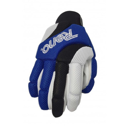 RENO Guantes Master Tex