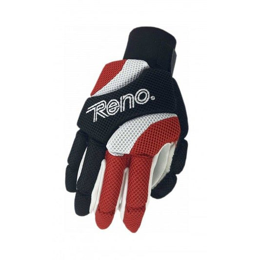 RENO Guantes Master Tex 23/24