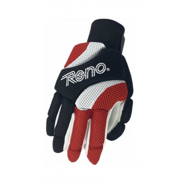 RENO Guantes Master Tex 23/24