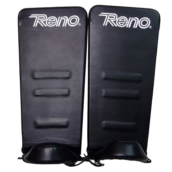 RENO Guardas Portero (Professional o Supreme)
