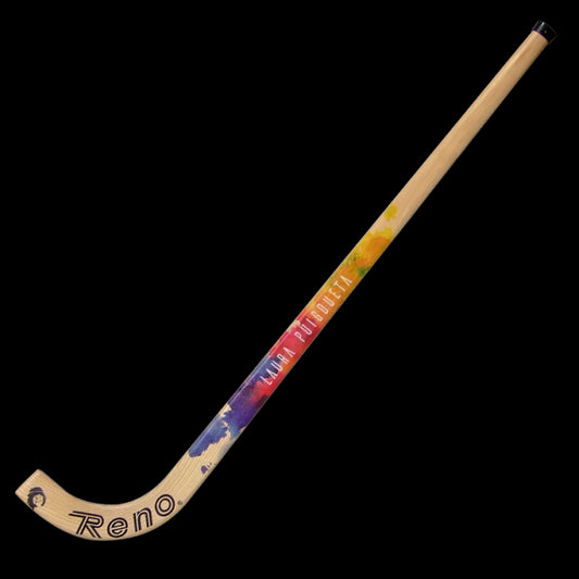 RENO Stick Laura Puigdueta