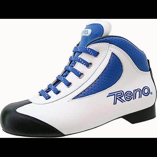 RENO Oddity Boots