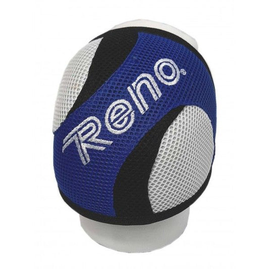 RENO Rodilleras Master Tex 23/24