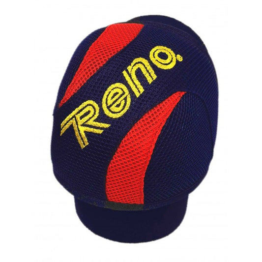 RENO Rodilleras Master Tex 23/24
