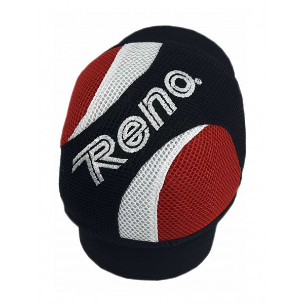 RENO Rodilleras Master Tex 23/24