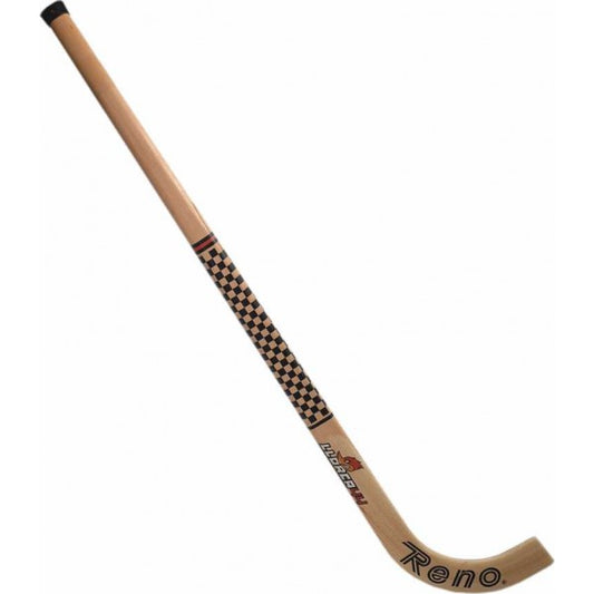 RENO Stick Llorca 44