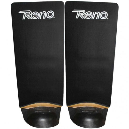 RENO Goalkeeper Guard (Professional or Supreme)