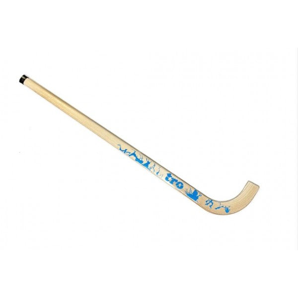 RENO Stick Tro (Children and Adults)